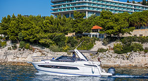 Korkyra Info-Dubrovnik