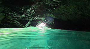 Korkyra Info-Dubrovnik