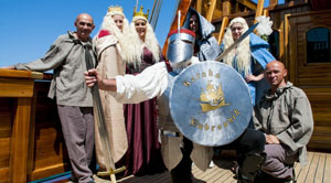 Korkyra Info-Dubrovnik