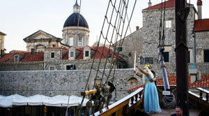 Korkyra Info-Dubrovnik