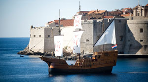 Korkyra Info-Dubrovnik