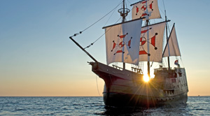 Korkyra Info-Dubrovnik