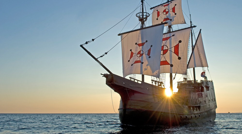 Korkyra Info-Dubrovnik