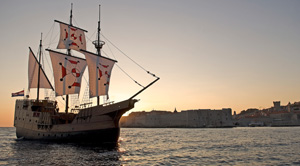 Korkyra Info-Dubrovnik