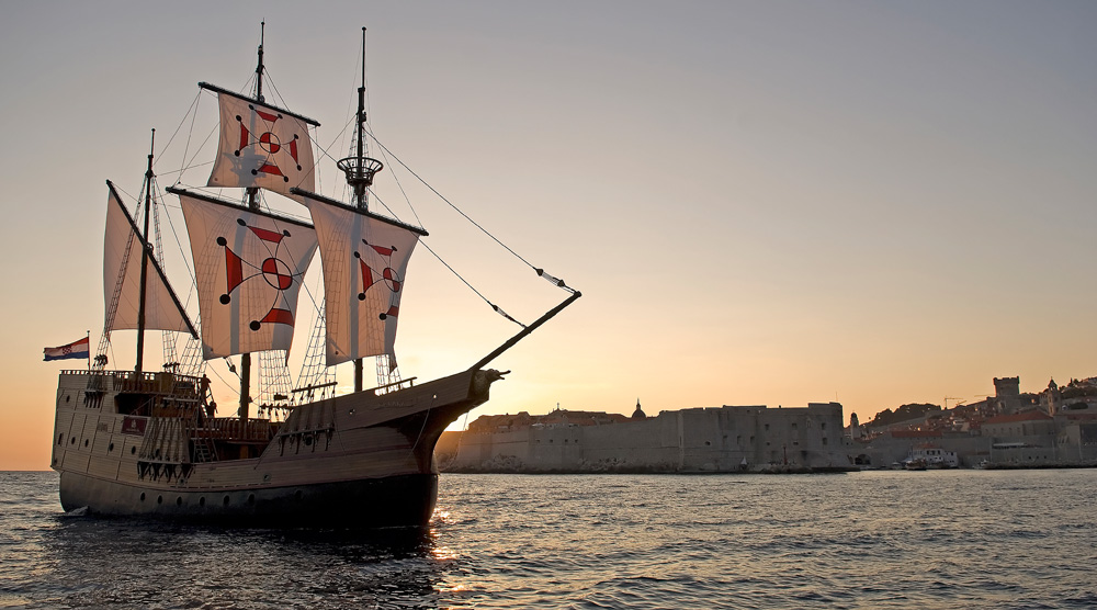 Korkyra Info-Dubrovnik