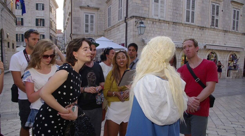 Korkyra Info-Dubrovnik