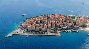 Korkyra Info-Dubrovnik