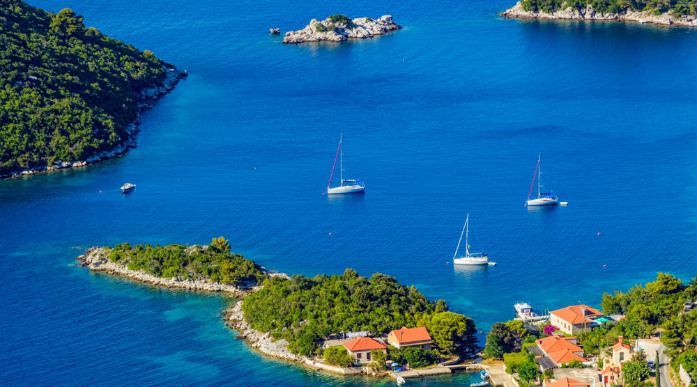 Korkyra Info-Dubrovnik