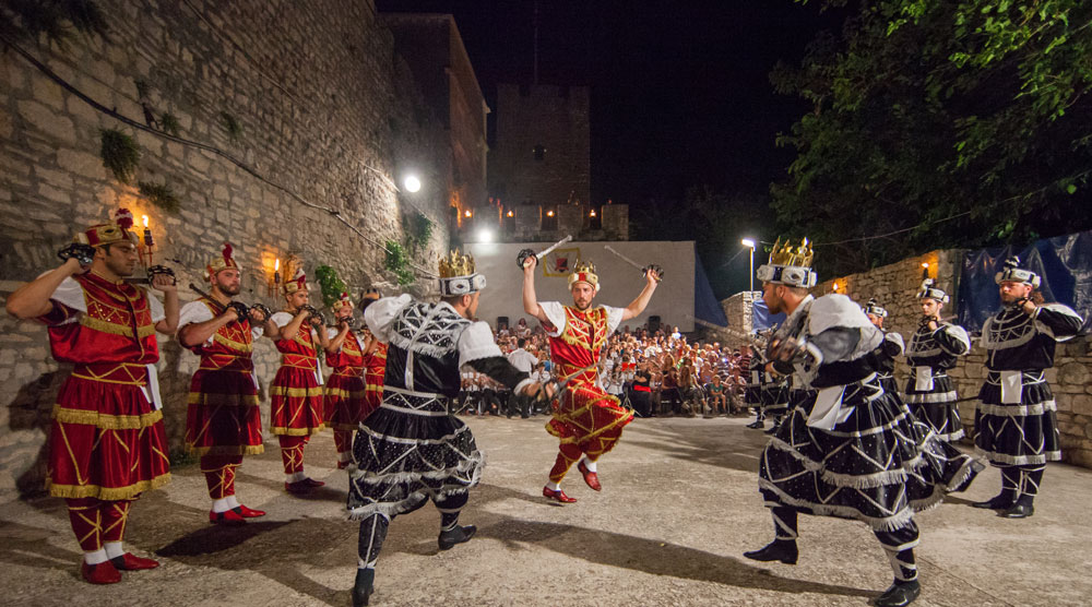 Korkyra Info-Dubrovnik