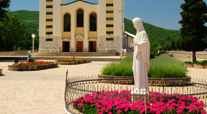 Korkyra Info-Dubrovnik