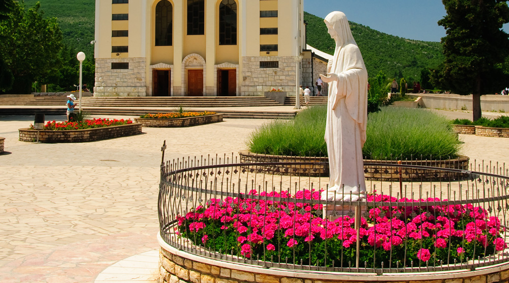 Korkyra Info-Dubrovnik