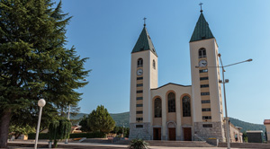 Korkyra Info-Dubrovnik
