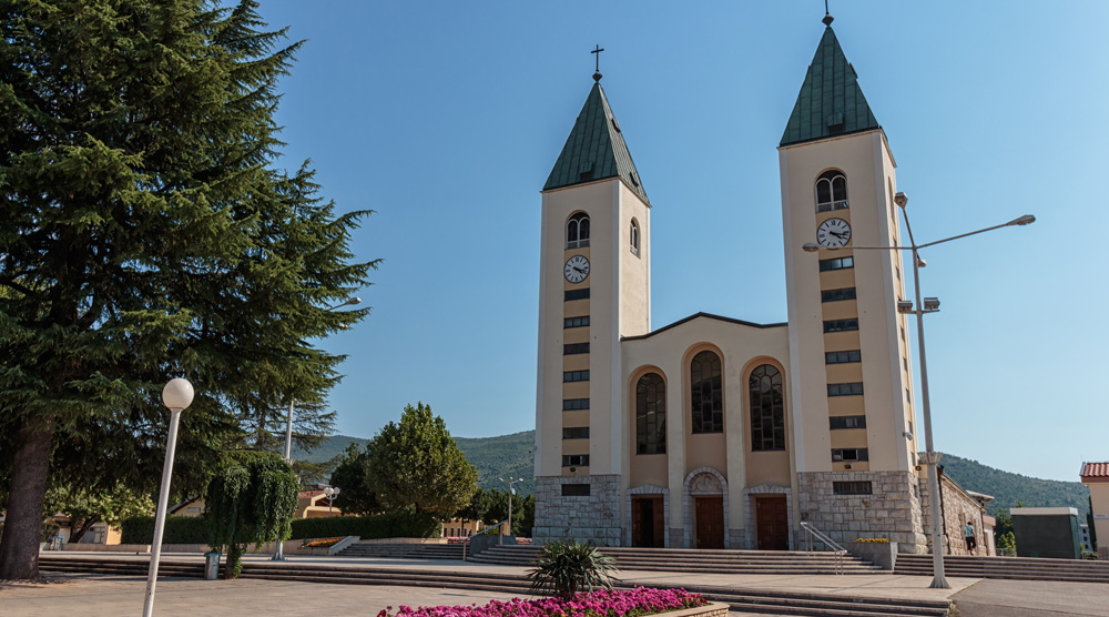 Korkyra Info-Dubrovnik