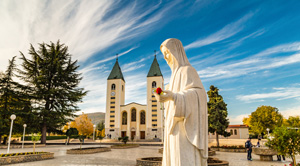 Korkyra Info-Dubrovnik