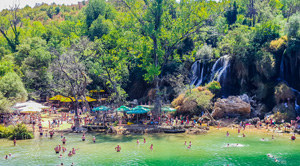 Korkyra Info-Dubrovnik
