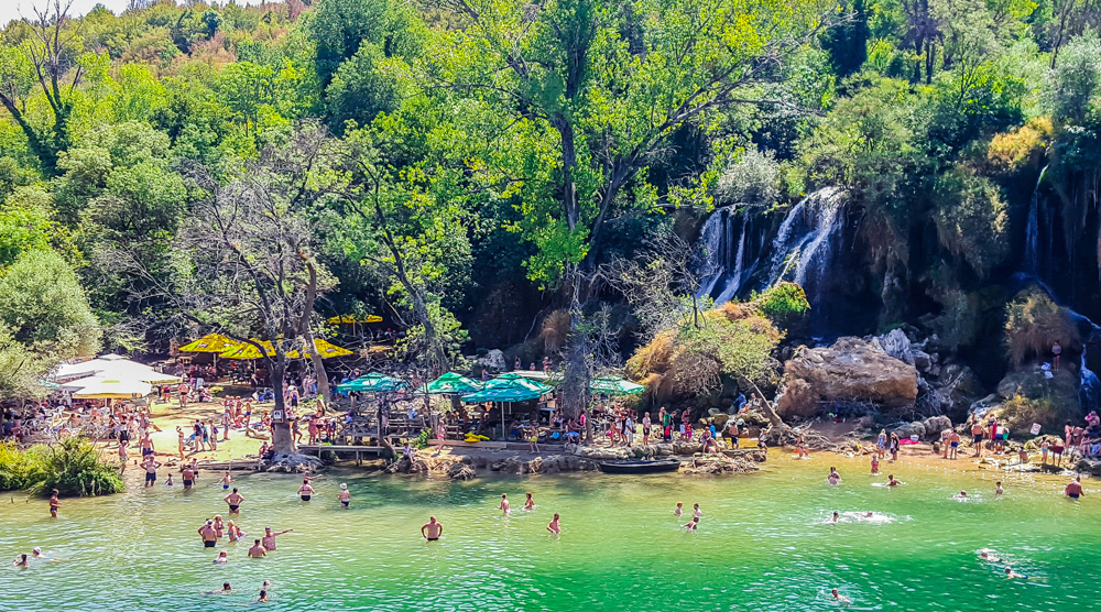 Korkyra Info-Dubrovnik