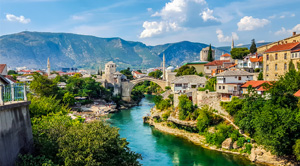 Korkyra Info-Dubrovnik