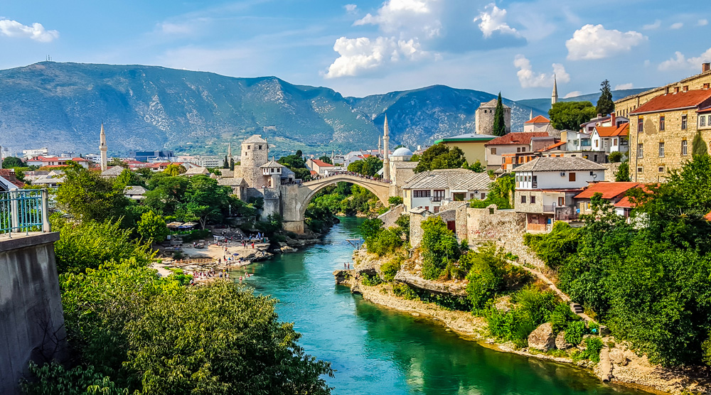 Korkyra Info-Dubrovnik