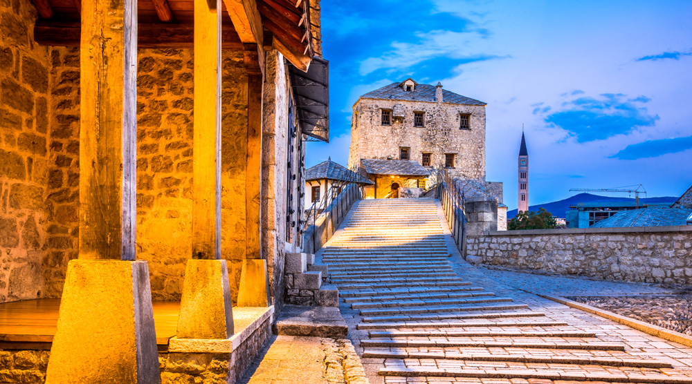 Korkyra Info-Dubrovnik