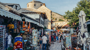 Korkyra Info-Dubrovnik