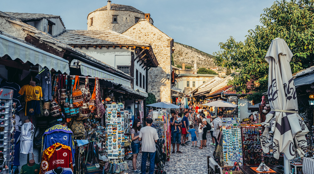 Korkyra Info-Dubrovnik