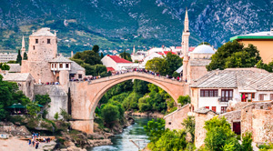 Korkyra Info-Dubrovnik