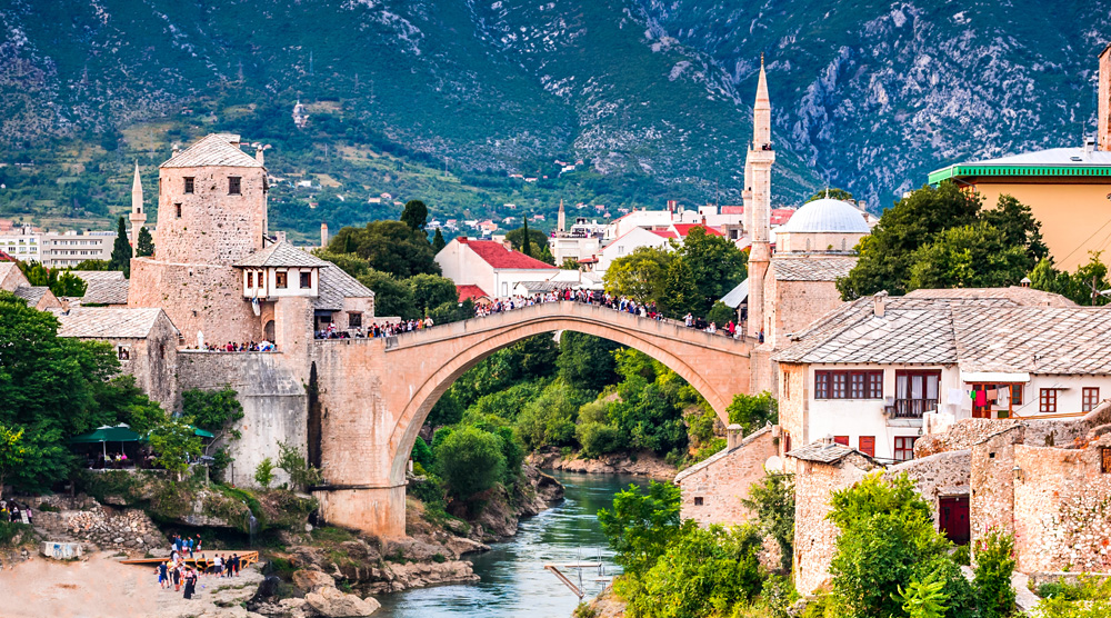 Korkyra Info-Dubrovnik