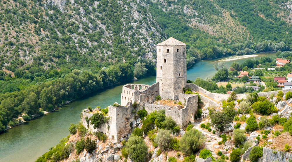 Korkyra Info-Dubrovnik