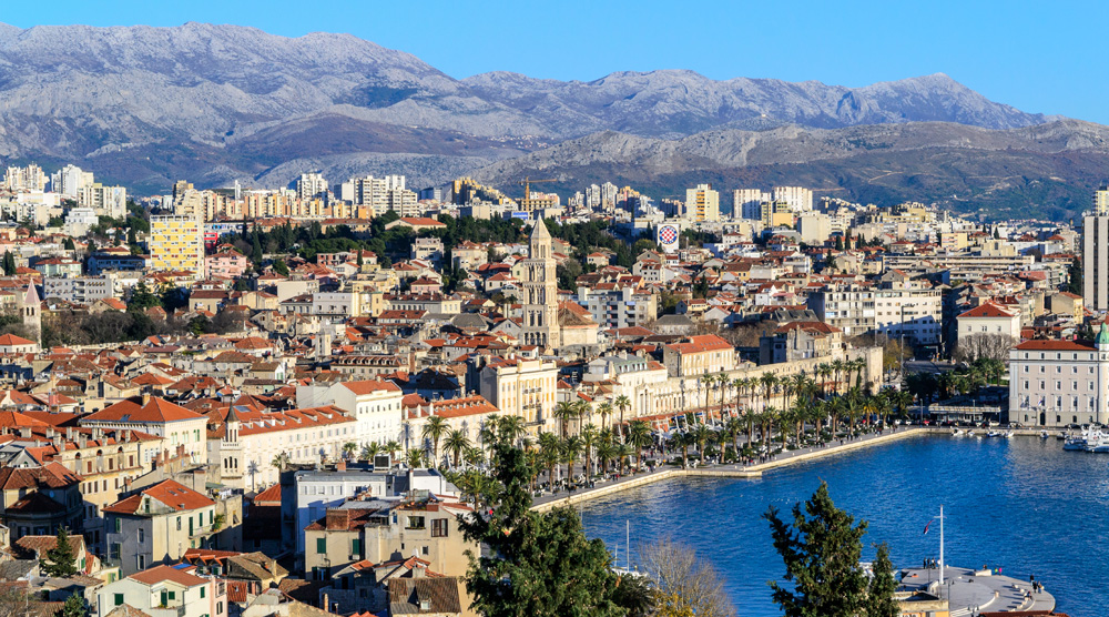 Korkyra Info-Dubrovnik