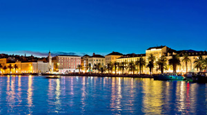 Korkyra Info-Dubrovnik