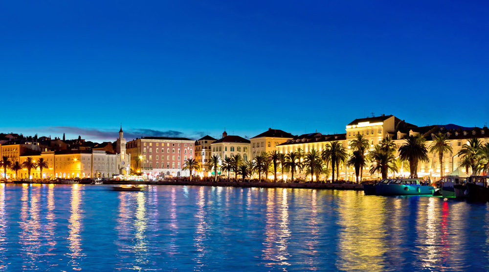 Korkyra Info-Dubrovnik