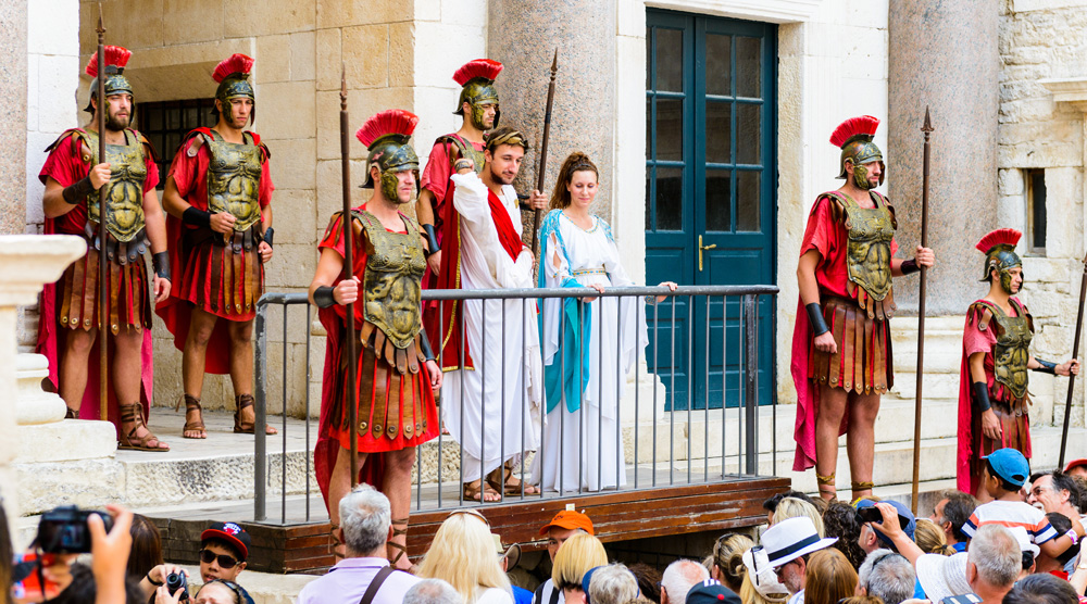 Korkyra Info-Dubrovnik