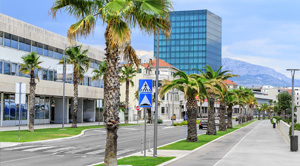 Korkyra Info-Dubrovnik