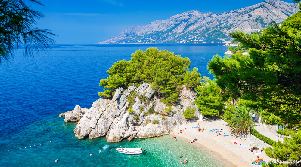 Korkyra Info-Dubrovnik