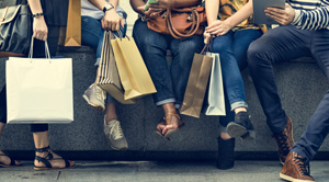 Korkyra Info-Dubrovnik