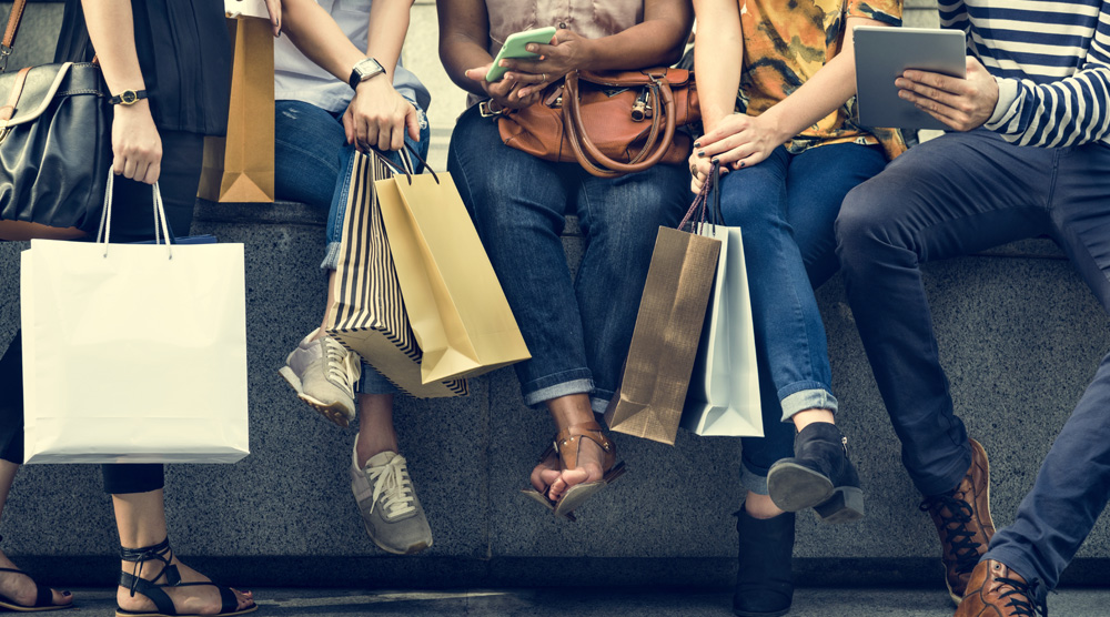 Korkyra Info-Dubrovnik