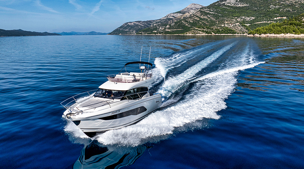 Korkyra Info-Dubrovnik