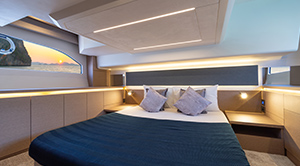 Korkyra Info-Dubrovnik