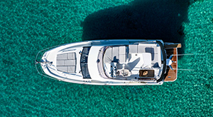 Korkyra Info-Dubrovnik