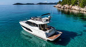 Korkyra Info-Dubrovnik