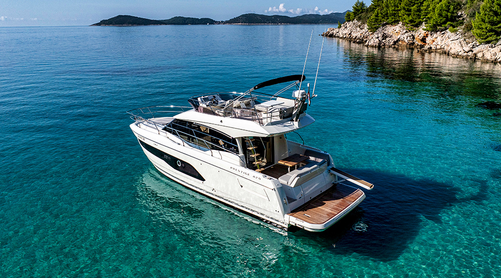 Korkyra Info-Dubrovnik
