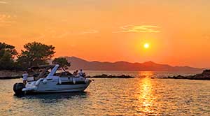 Korkyra Info-Dubrovnik