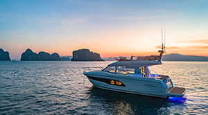 Korkyra Info-Dubrovnik