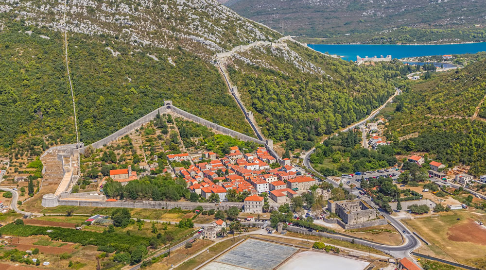 Korkyra Info-Dubrovnik