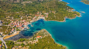 Korkyra Info-Dubrovnik