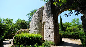 Korkyra Info-Dubrovnik