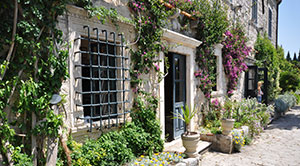 Korkyra Info-Dubrovnik