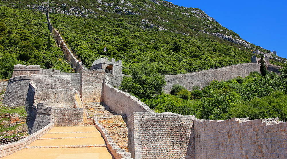 Korkyra Info-Dubrovnik
