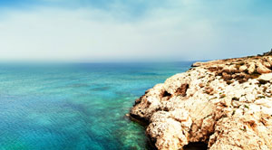 Korkyra Info-Dubrovnik
