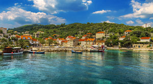 Korkyra Info-Dubrovnik